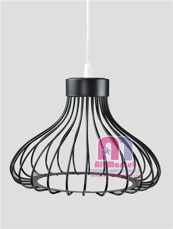 Metal Lamp Shades LT1359