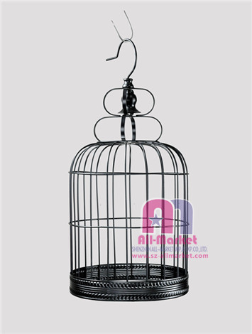 Metal Lamp Shades LT1360