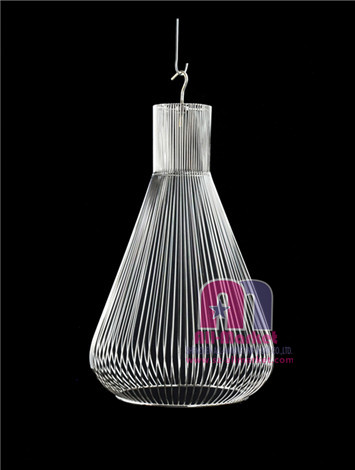 Metal Lamp Shades AMN1660