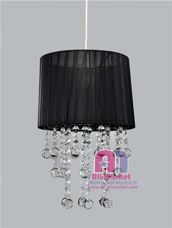 Pendant Lampshade LB1318-3