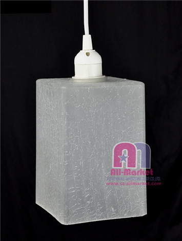 Glass Lampshade AMN1483