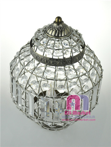 Metal Lampshade AMN141L
