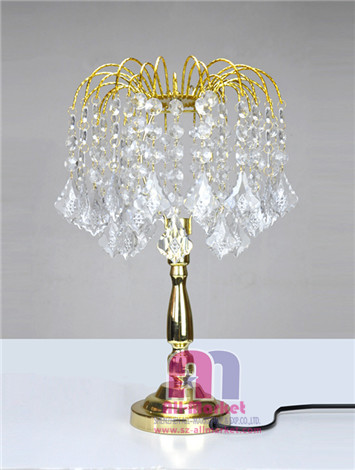 Bedroom Lampshade TL235LD