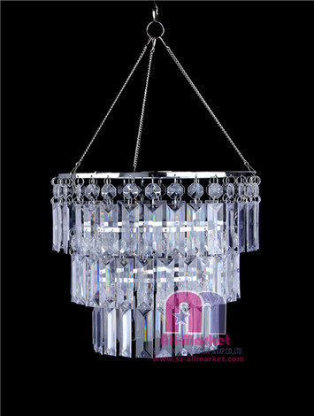 Ceiling Lamp Shades AMN929-1