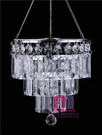 Pendant Lamp Shades AMN928-1A