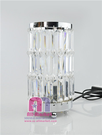 Table Lamp Shade AMN1659