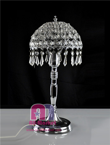 Table Lamp Shade AMN1035
