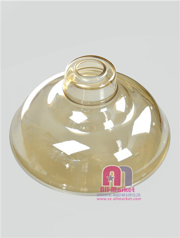 Glass Lamp Shades AMN1592