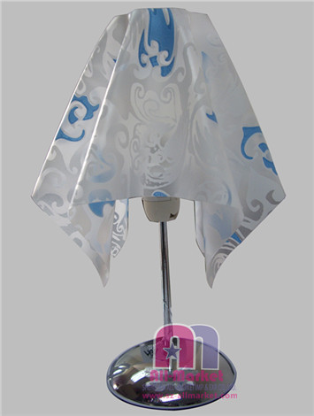 PP Lampshade AMT605