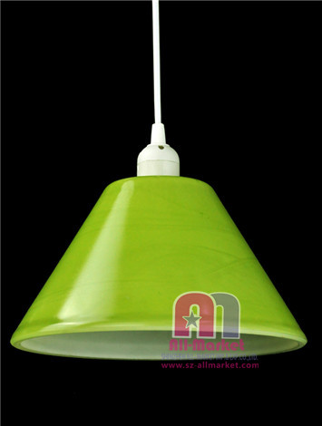 Light Lampshade AMN1251B