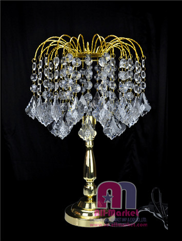 Floor Lamp Shades TL235LD