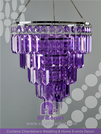 Crystal Chandeliers AMC928-3