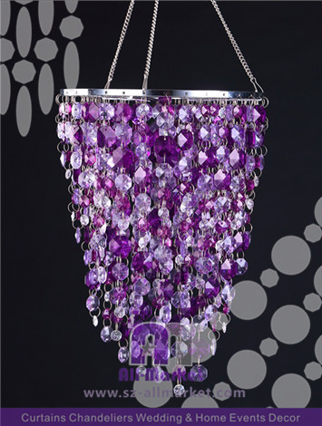 Crystal Chandeliers AMC908LF