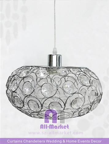 Crystal Chandeliers AMC920A
