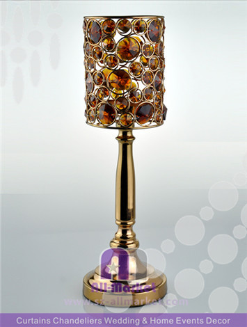 Table Candle Holder AMC1589