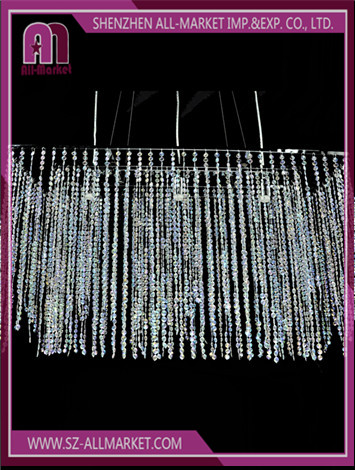 Party Ceiling Chandelier AM138ALG