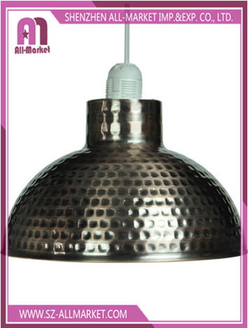 Metal Lamp Shades AMN1663