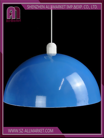 Metal Lamp Shades AMN1250BB