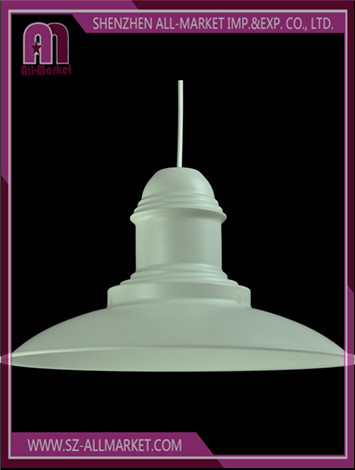 Metal Lamp Shades AMN1446