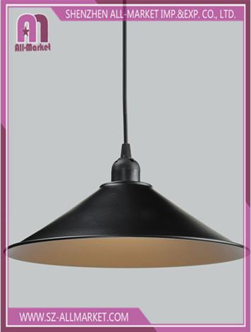 Metal Lamp Shades LT1406