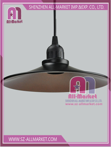 Industrial Light Shade Metal LT1406-22