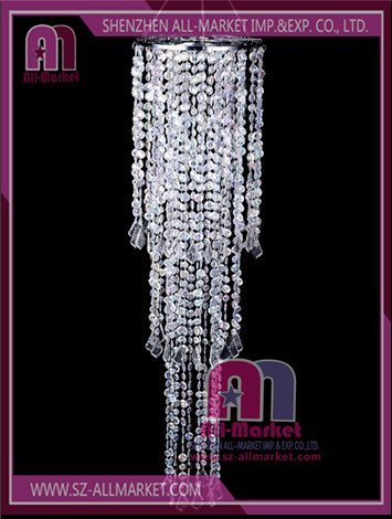 Wedding Ceiling Chandelier AM2409CL