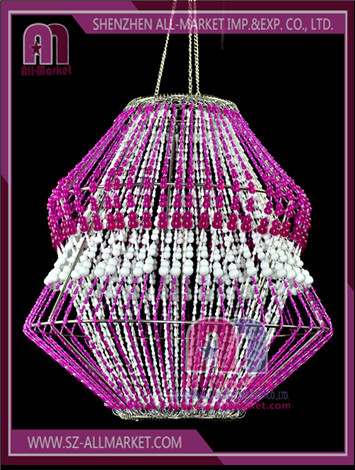 Multi Pendant Chandelier AMC2202LD