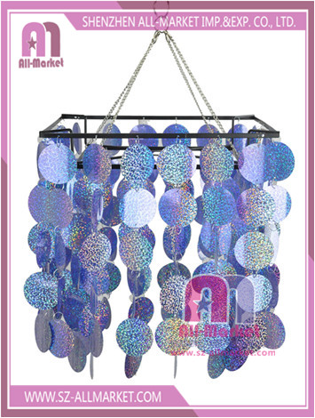 Wedding Decoration Chandelier AM055LH