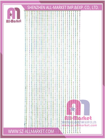 Beaded Door Curtains CX2244