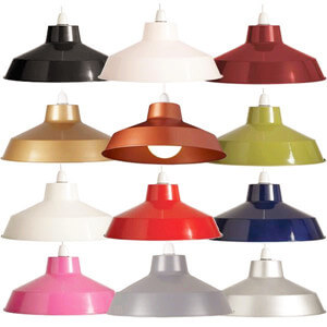 Outdoor Ceiling Lamp Shade Hot Sale Online Metal Lamp Shades
