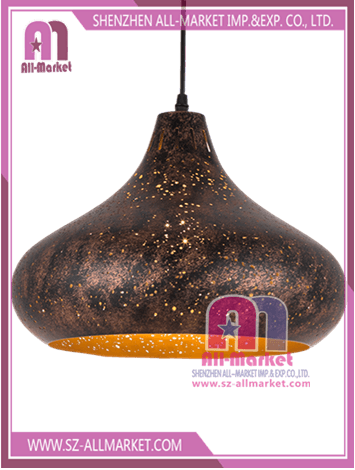 Metal Lamp Shades TP1415