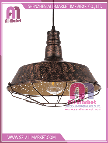 Industrial Iron Lamp Shades TP1409GT.png