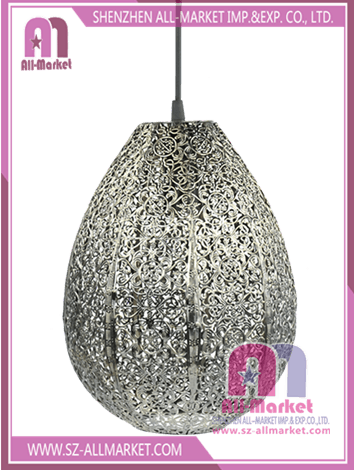 Indoor Metal Lamp Shade