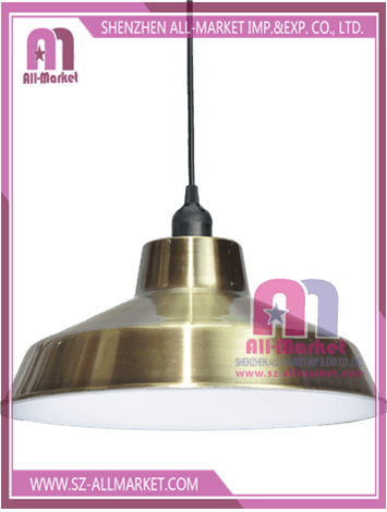Metal Lamp Shade AMN1303-35