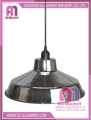 Metal Lamp Shade AMC1303-35