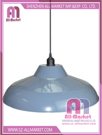 Metal Lamp Shade AMN1303-45