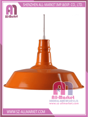 Vintage Metal Lamp Covers LT1303D