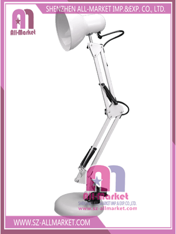 The Student Desk Lamp AMN1469-4