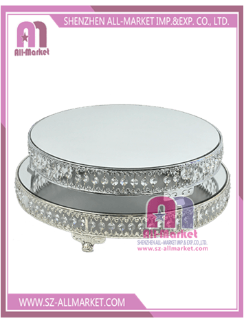 Wedding Cake Table ZSG17517