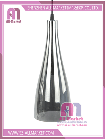 Glass Lamp Shades LG17476