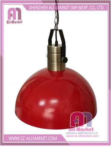 Ceiling Lamps LT17552 For Miner