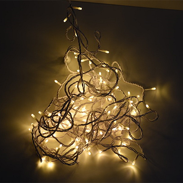 LED Strand