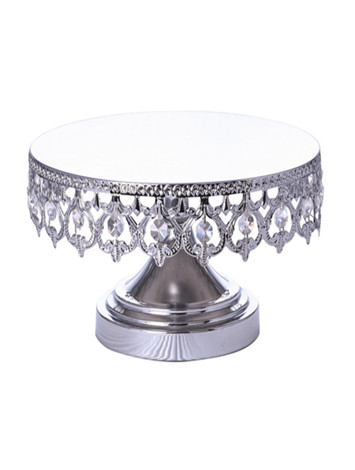 Cake Stands ZSG1813
